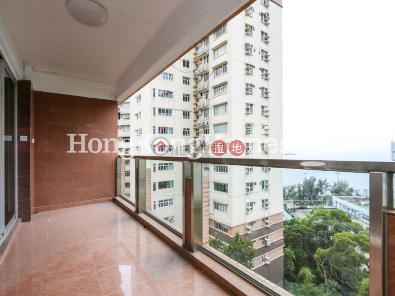 4 Bedroom Luxury Unit for Rent at Scenic Villas 2-28 Scenic Villa Drive | Western District | Hong Kong Rental HK$ 75,000/ month