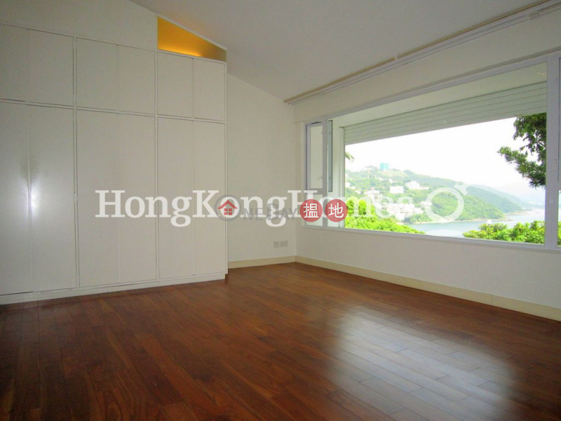 百高別墅4房豪宅單位出售|西貢百高別墅(Villa Pergola)出售樓盤 (Proway-LID12866S)