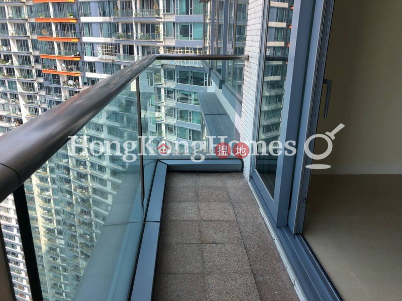 3 Bedroom Family Unit for Rent at Phase 2 South Tower Residence Bel-Air, 38 Bel-air Ave | Southern District, Hong Kong, Rental, HK$ 52,000/ month