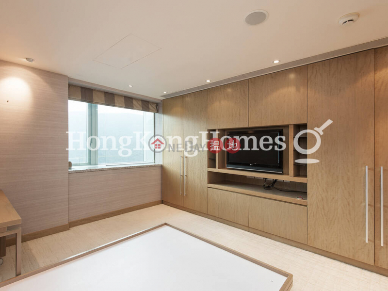 3 Bedroom Family Unit at High Cliff | For Sale 41D Stubbs Road | Wan Chai District Hong Kong | Sales, HK$ 186M