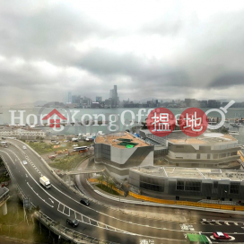 信和廣場寫字樓租單位出租, 信和廣場 Sino Plaza | 灣仔區 (HKO-69643-AKHR)_0