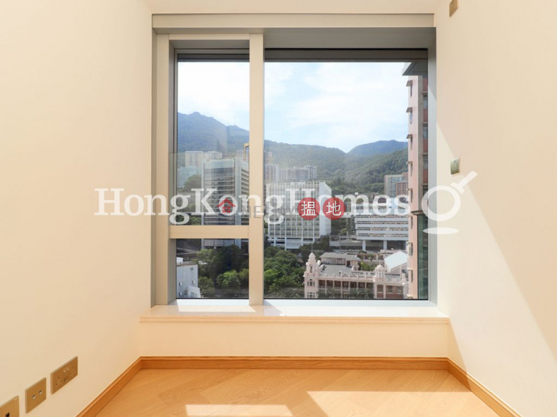 HK$ 20,800/ month, 63 PokFuLam | Western District, 1 Bed Unit for Rent at 63 PokFuLam
