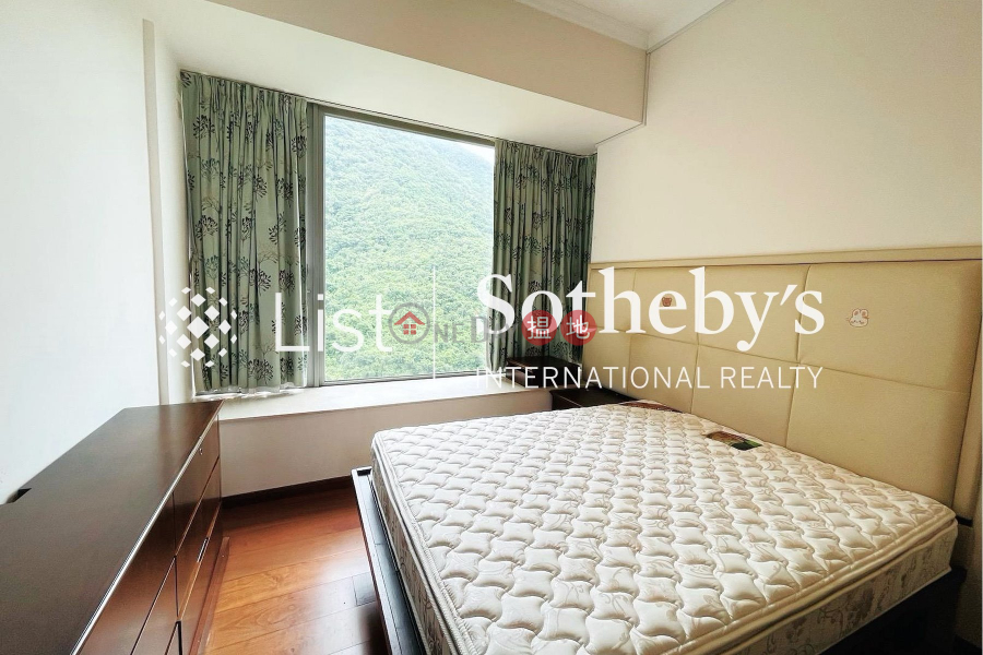 Property for Sale at 39 Conduit Road with 4 Bedrooms | 39 Conduit Road 天匯 Sales Listings