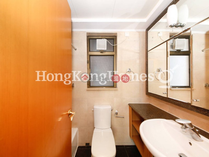 HK$ 28.5M | The Belcher\'s Phase 2 Tower 6, Western District 3 Bedroom Family Unit at The Belcher\'s Phase 2 Tower 6 | For Sale