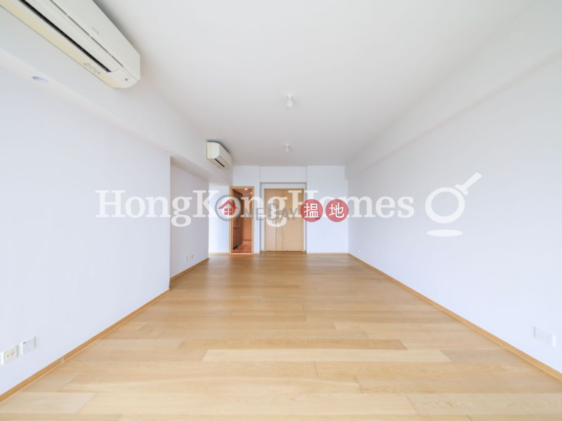 駿嶺薈|未知-住宅出租樓盤|HK$ 88,500/ 月