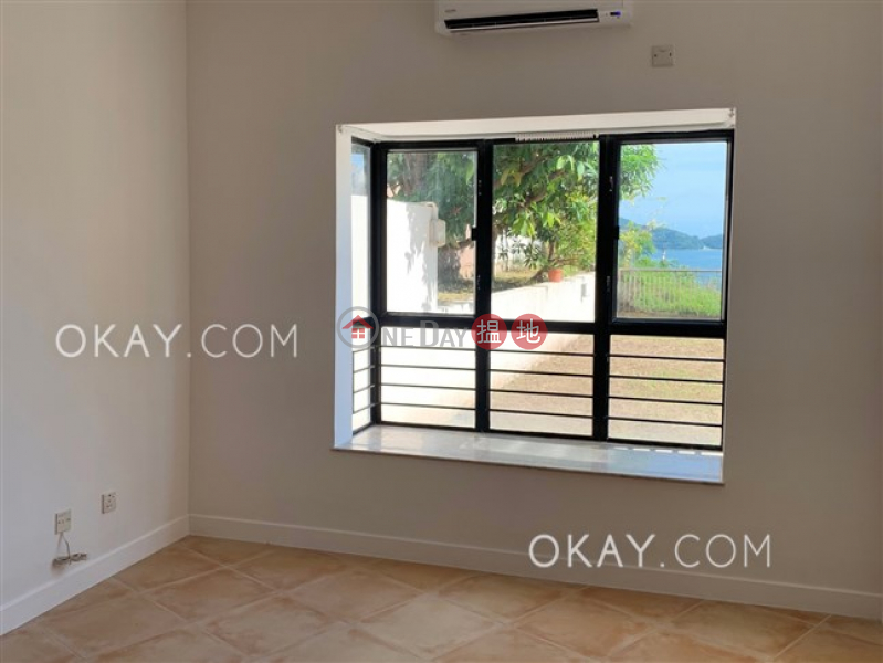 Tasteful 3 bedroom with terrace | Rental, 47 Caperidge Drive | Lantau Island Hong Kong Rental HK$ 49,000/ month