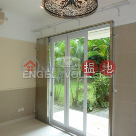 3 Bedroom Family Flat for Rent in Tai Hang | 16-18 Tai Hang Road 大坑道16-18號 _0