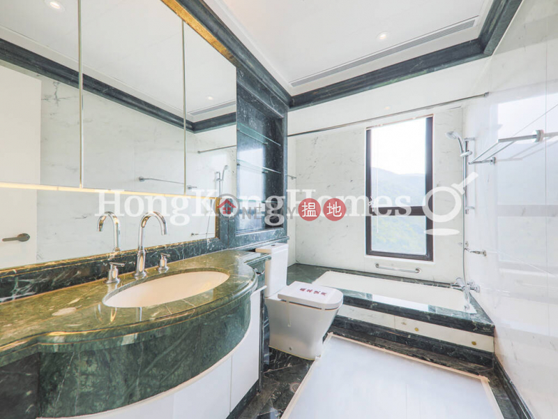 Property Search Hong Kong | OneDay | Residential | Rental Listings, 4 Bedroom Luxury Unit for Rent at 3 Repulse Bay Road