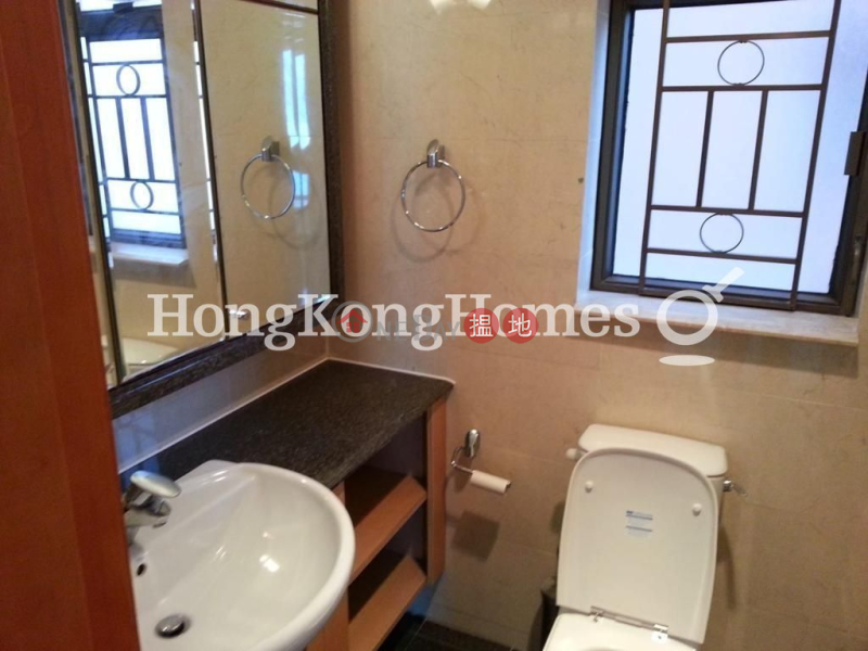 3 Bedroom Family Unit for Rent at The Belcher\'s Phase 2 Tower 6 89 Pok Fu Lam Road | Western District Hong Kong, Rental HK$ 63,000/ month