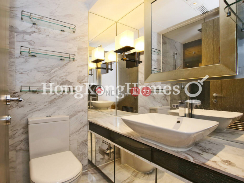 Centre Point Unknown | Residential Rental Listings, HK$ 33,000/ month