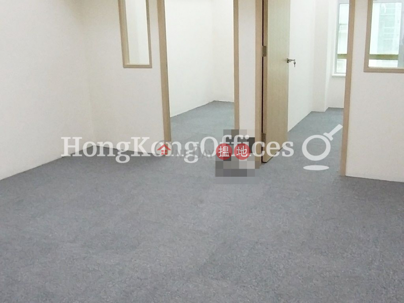 Office Unit for Rent at Unicorn Trade Centre 127-131 Des Voeux Road Central | Central District Hong Kong Rental, HK$ 21,600/ month