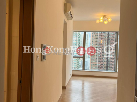 2 Bedroom Unit for Rent at The Cullinan Tower 20 Zone 2 (Ocean Sky) | The Cullinan Tower 20 Zone 2 (Ocean Sky) 天璽20座2區(海鑽) _0
