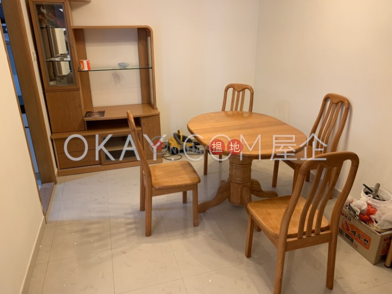 Unique 2 bedroom in Quarry Bay | Rental, 7 Tai Wing Avenue | Eastern District Hong Kong, Rental HK$ 25,000/ month