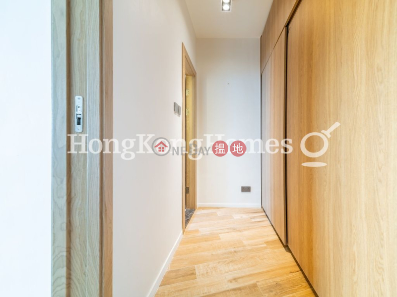 1 Bed Unit for Rent at St. Joan Court, St. Joan Court 勝宗大廈 Rental Listings | Central District (Proway-LID89880R)