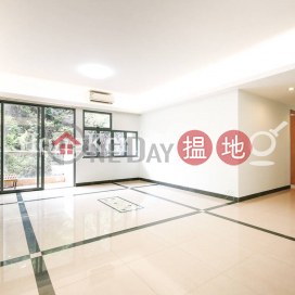嘉苑三房兩廳單位出租, 嘉苑 Greenville Gardens | 灣仔區 (Proway-LID182771R)_0