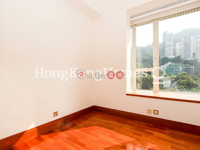 Property Search Hong Kong | OneDay | Residential, Rental Listings 4 Bedroom Luxury Unit for Rent at Star Crest