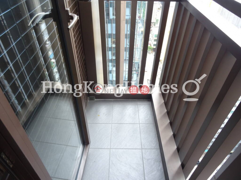 The Gloucester, Unknown, Residential, Rental Listings HK$ 38,000/ month