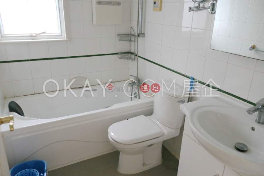 Elegant 2 bedroom in Happy Valley | For Sale | Le Cachet 嘉逸軒 Sales Listings