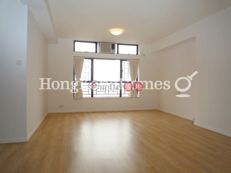 3 Bedroom Family Unit for Rent at Blessings Garden 95 Robinson Road | Western District, Hong Kong | Rental HK$ 34,500/ month
