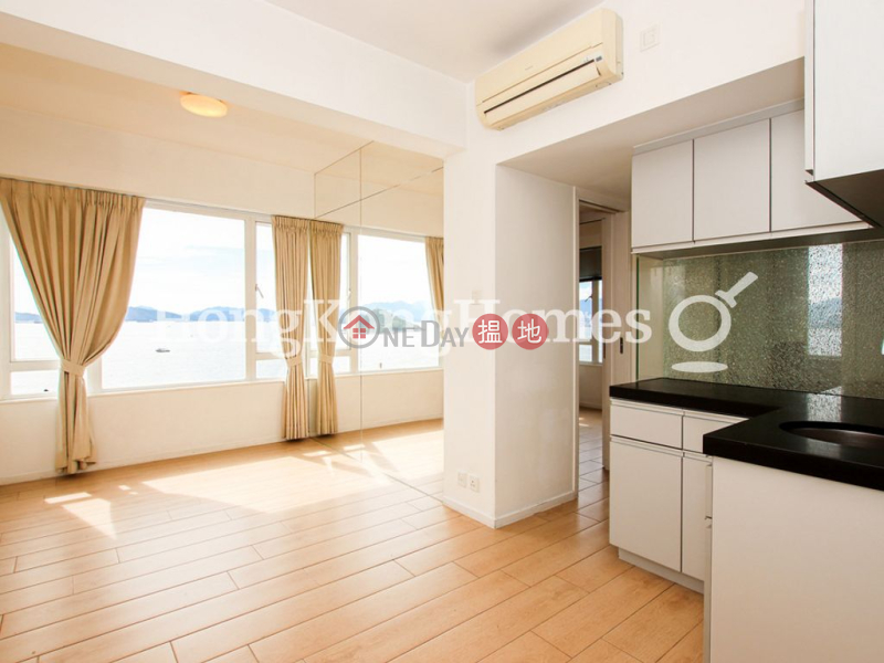 Sum Way Mansion, Unknown, Residential | Rental Listings HK$ 33,000/ month