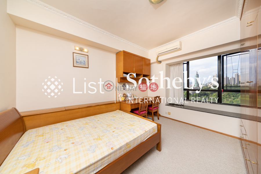 Property for Sale at Nicholson Tower with 4 Bedrooms 8A-8B Wong Nai Chung Gap Road | Wan Chai District | Hong Kong Sales | HK$ 70M