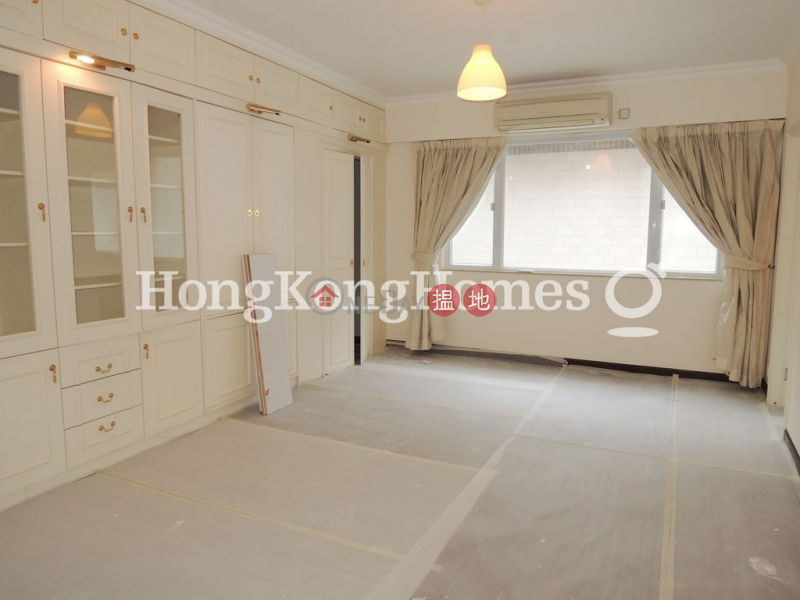 2 Bedroom Unit for Rent at 50 Blue Pool Road | 50 Blue Pool Road | Wan Chai District Hong Kong Rental, HK$ 33,000/ month