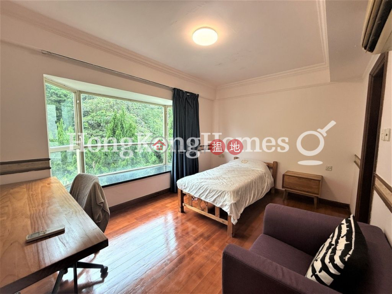 Windsor Castle, Unknown, Residential, Sales Listings, HK$ 68M