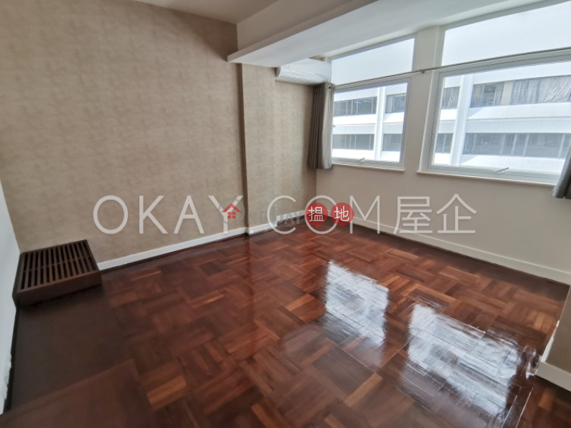 星華大廈|高層住宅|出售樓盤HK$ 1,036萬