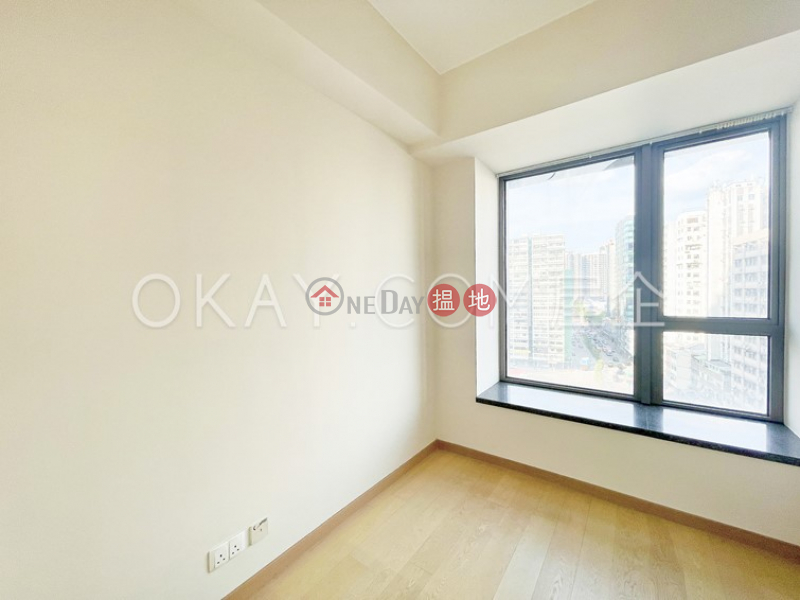 Property Search Hong Kong | OneDay | Residential, Rental Listings Nicely kept 3 bedroom with balcony | Rental