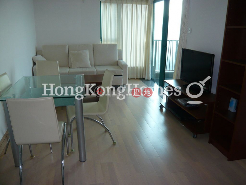 Tower 2 Grand Promenade Unknown, Residential | Sales Listings HK$ 11.38M