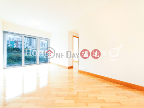 2 Bedroom Unit at Phase 4 Bel-Air On The Peak Residence Bel-Air | For Sale | Phase 4 Bel-Air On The Peak Residence Bel-Air 貝沙灣4期 _0