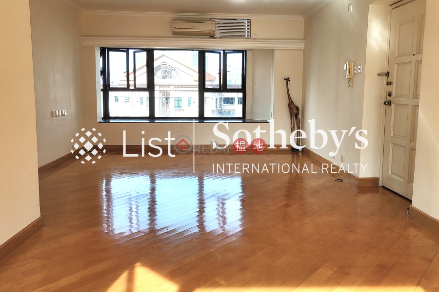 Property Search Hong Kong | OneDay | Residential | Rental Listings, Property for Rent at Flourish Court with 3 Bedrooms