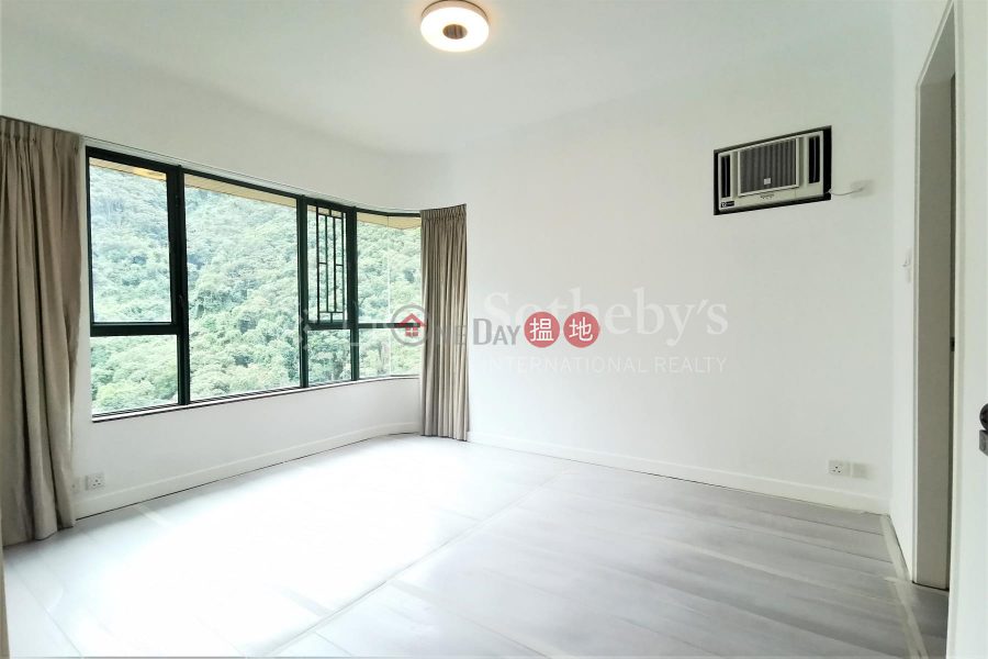 Hillsborough Court Unknown, Residential, Rental Listings | HK$ 65,000/ month
