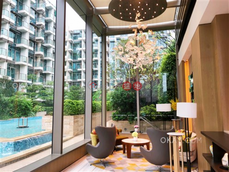 Park Mediterranean Tower 1 | Low Residential, Rental Listings, HK$ 29,000/ month
