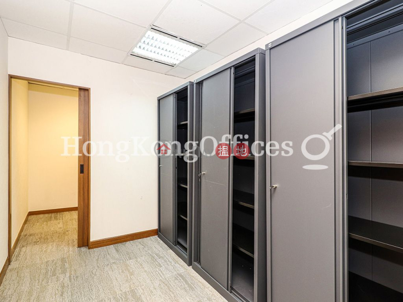 HK$ 76,342/ month, Lippo Centre | Central District Office Unit for Rent at Lippo Centre