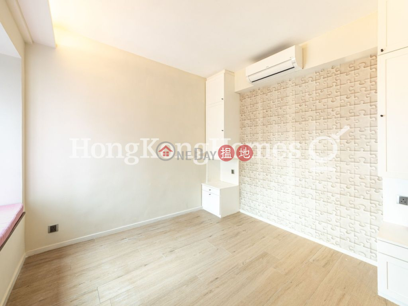 蔚華閣-未知-住宅|出租樓盤|HK$ 48,000/ 月