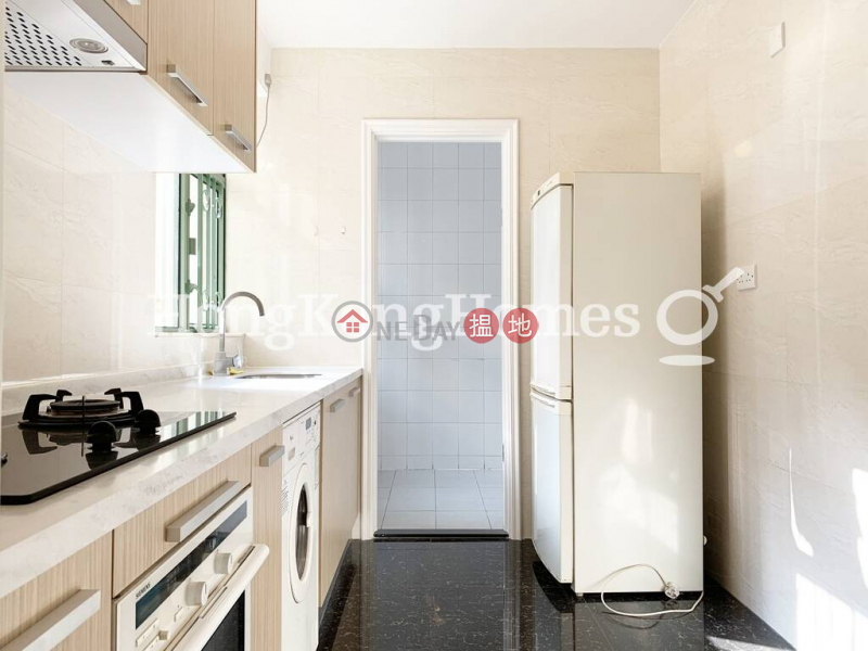 2 Bedroom Unit for Rent at Robinson Place 70 Robinson Road | Western District | Hong Kong | Rental, HK$ 45,000/ month