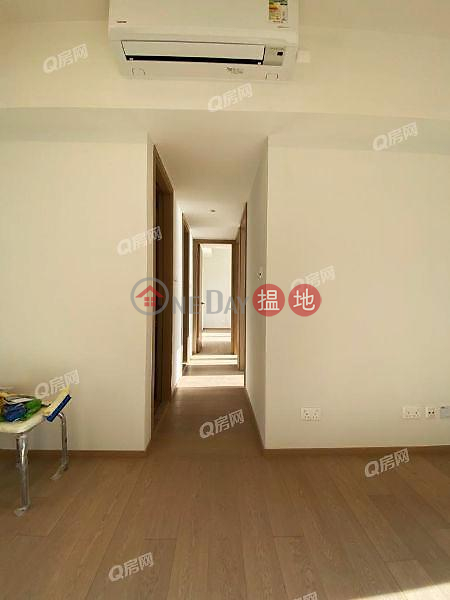 Tower 1 Phase 6 LP6 Lohas Park | 3 bedroom Low Floor Flat for Rent | 1 Lohas Park Road | Sai Kung Hong Kong, Rental HK$ 22,800/ month