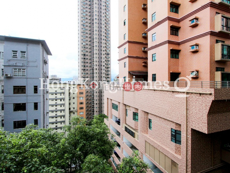 Property Search Hong Kong | OneDay | Residential, Rental Listings, 3 Bedroom Family Unit for Rent at Imperial Court