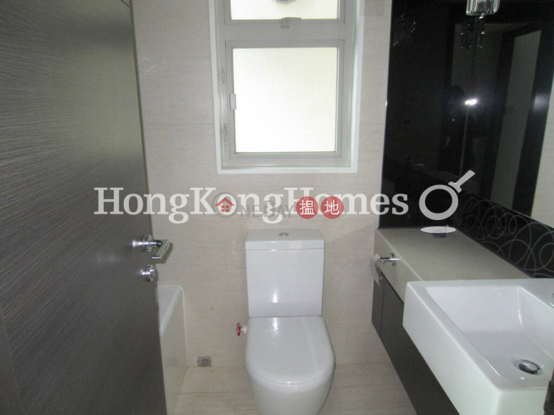 2 Bedroom Unit for Rent at Centre Place, 1 High Street | Western District, Hong Kong, Rental HK$ 37,500/ month