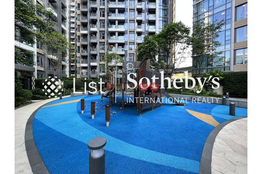 Property Search Hong Kong | OneDay | Residential | Sales Listings | Property for Sale at St. Martin with 3 Bedrooms