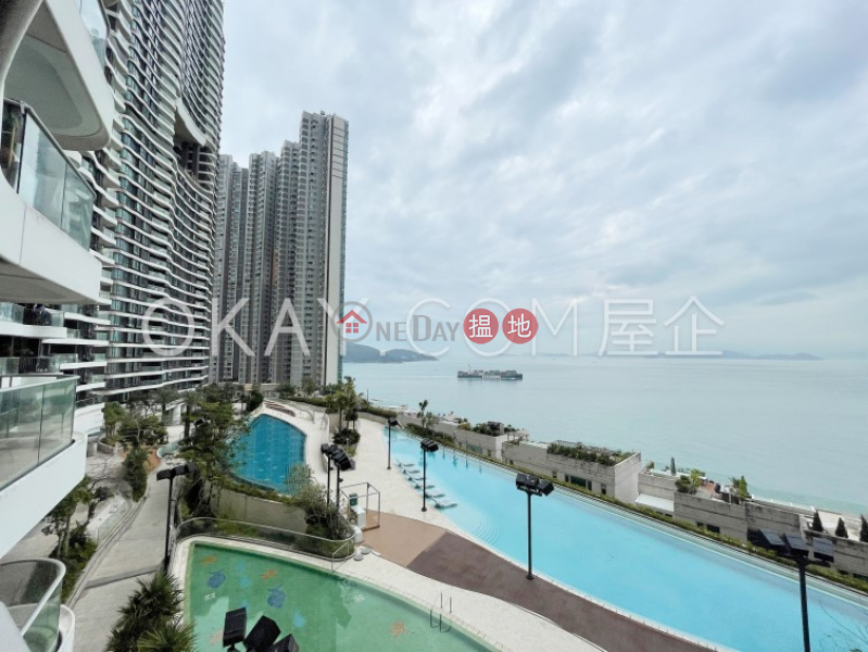 貝沙灣6期低層-住宅出租樓盤-HK$ 47,000/ 月