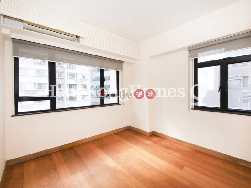 HK$ 27,500/ month Arbuthnot House, Central District | 2 Bedroom Unit for Rent at Arbuthnot House