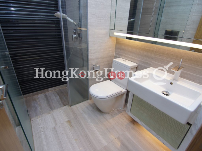 1 Bed Unit for Rent at One Wan Chai, One Wan Chai 壹環 Rental Listings | Wan Chai District (Proway-LID115017R)