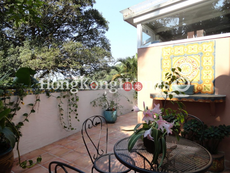 Mang Kung Uk Village House, Unknown | Residential | Rental Listings | HK$ 65,000/ month