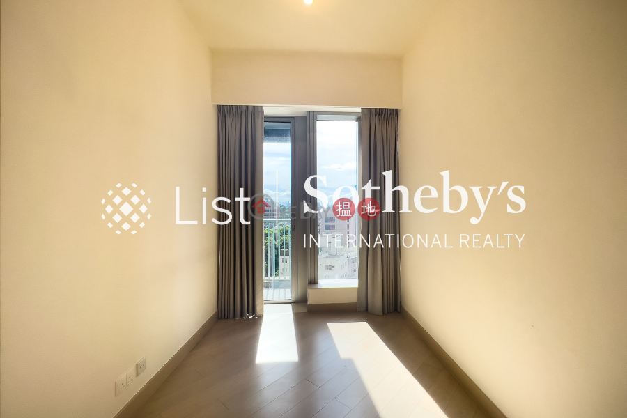 Property for Rent at Babington Hill with 2 Bedrooms 23 Babington Path | Western District Hong Kong Rental, HK$ 41,000/ month