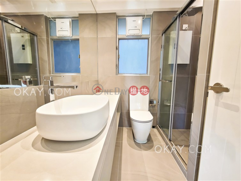 Property Search Hong Kong | OneDay | Residential Rental Listings | Popular 3 bedroom in Kowloon Station | Rental