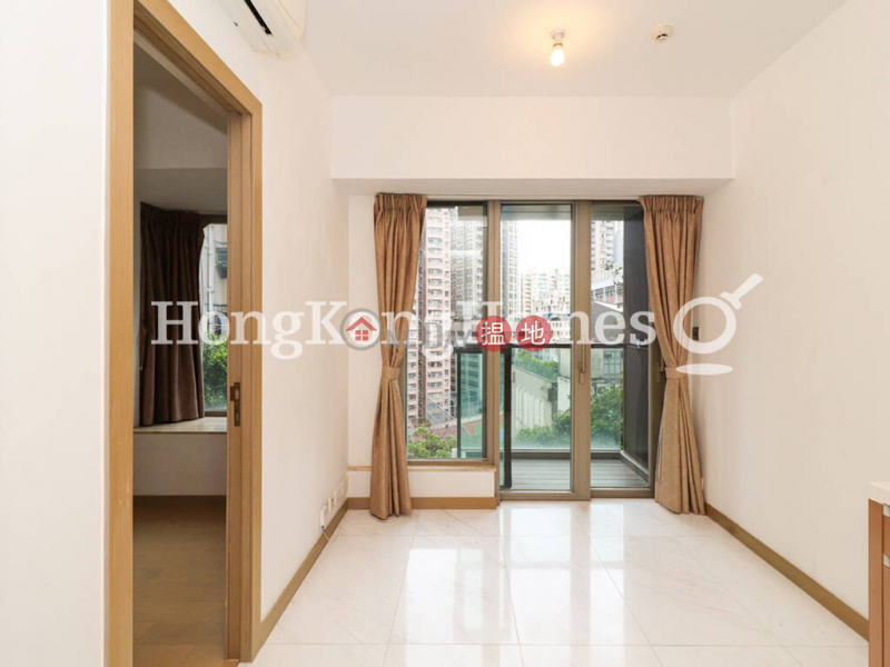 1 Bed Unit at High West | For Sale, High West 曉譽 Sales Listings | Western District (Proway-LID182945S)