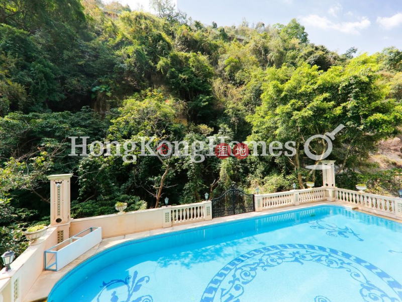 Property Search Hong Kong | OneDay | Residential Rental Listings, 2 Bedroom Unit for Rent at Kantian Rise