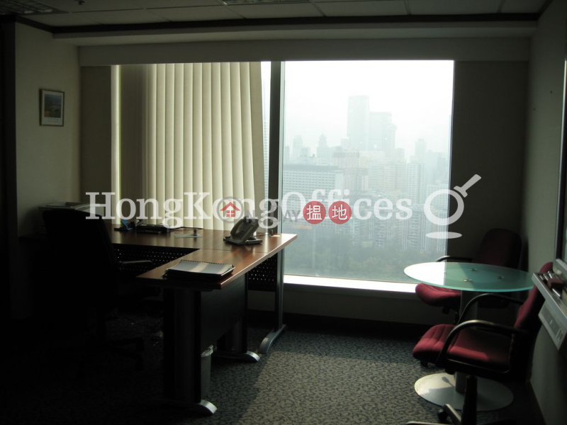 88 Hing Fat Street, High, Office / Commercial Property | Rental Listings | HK$ 143,500/ month